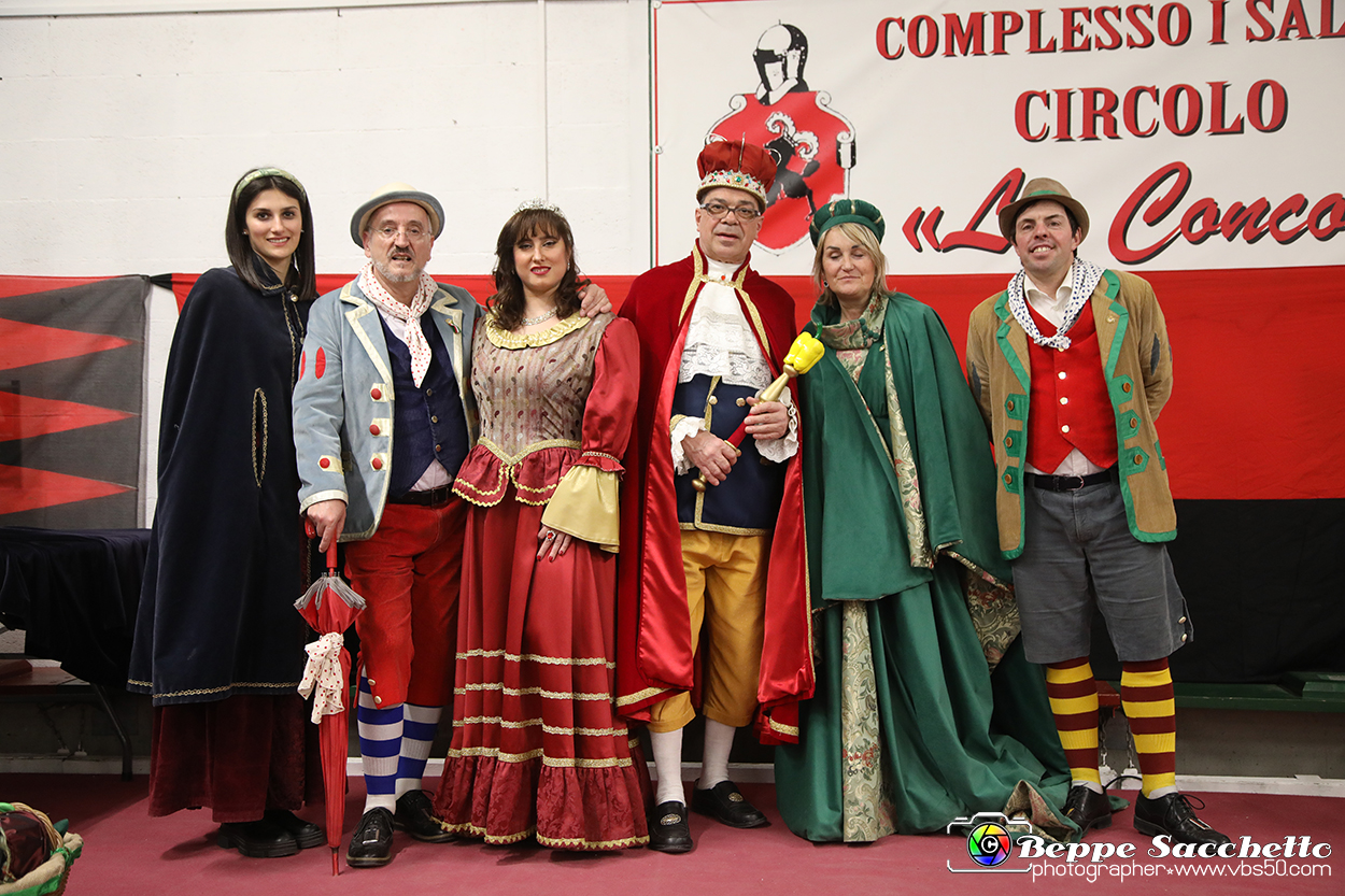 VBS_4620 - Investitura Re Peperone e Bela Povronera Carnevale di Carmagnola 2024.jpg